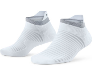Spark Lightweight Now-Show Socks desde 9,32 € Compara precios en idealo