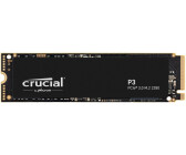 Ssd hard disk 500 gb store