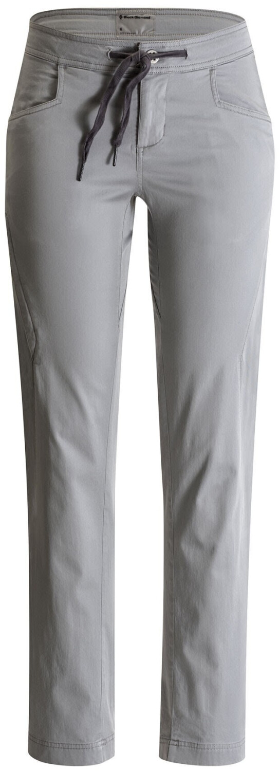 Black Diamond Credo Pants Women's (APV399)