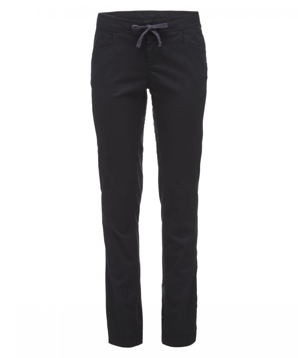 Black Diamond Credo Pants Women's (APV399) black