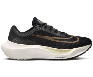 Nike Zoom Fly 5 ab 129 30 Dezember 2024 Preise Preisvergleich bei idealo