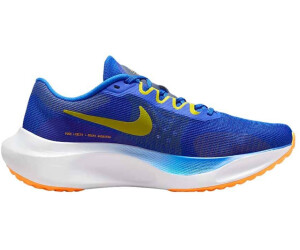 Buy Nike Zoom Fly 5 from 92.99 Today Best Deals on idealo