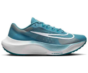 Nike zoom fly 44 2025