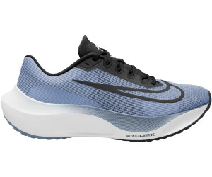 Nike zoom sales fly bleu