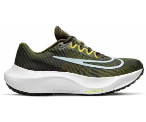 Nike Zoom Fly 5 au meilleur prix Decembre 2024 idealo