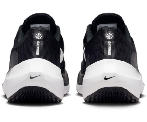 Nike 5 black/white desde 111,99 | Compara precios idealo