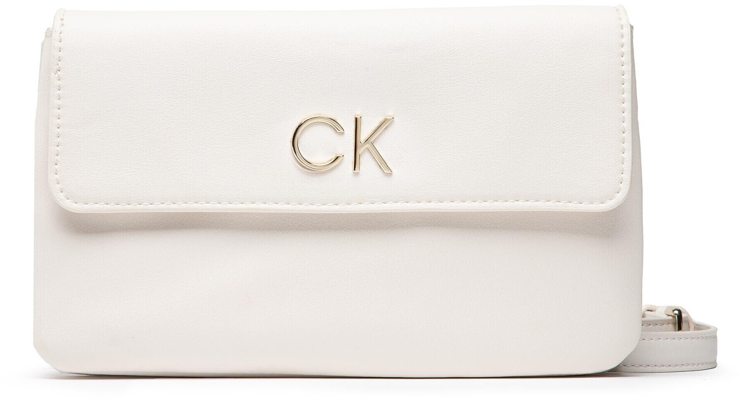 Calvin Klein Re-Lock (K60K609620)