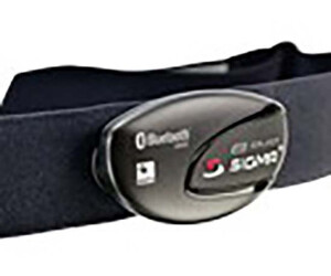 Sigma R1 Duo Comfortex au meilleur prix sur idealo