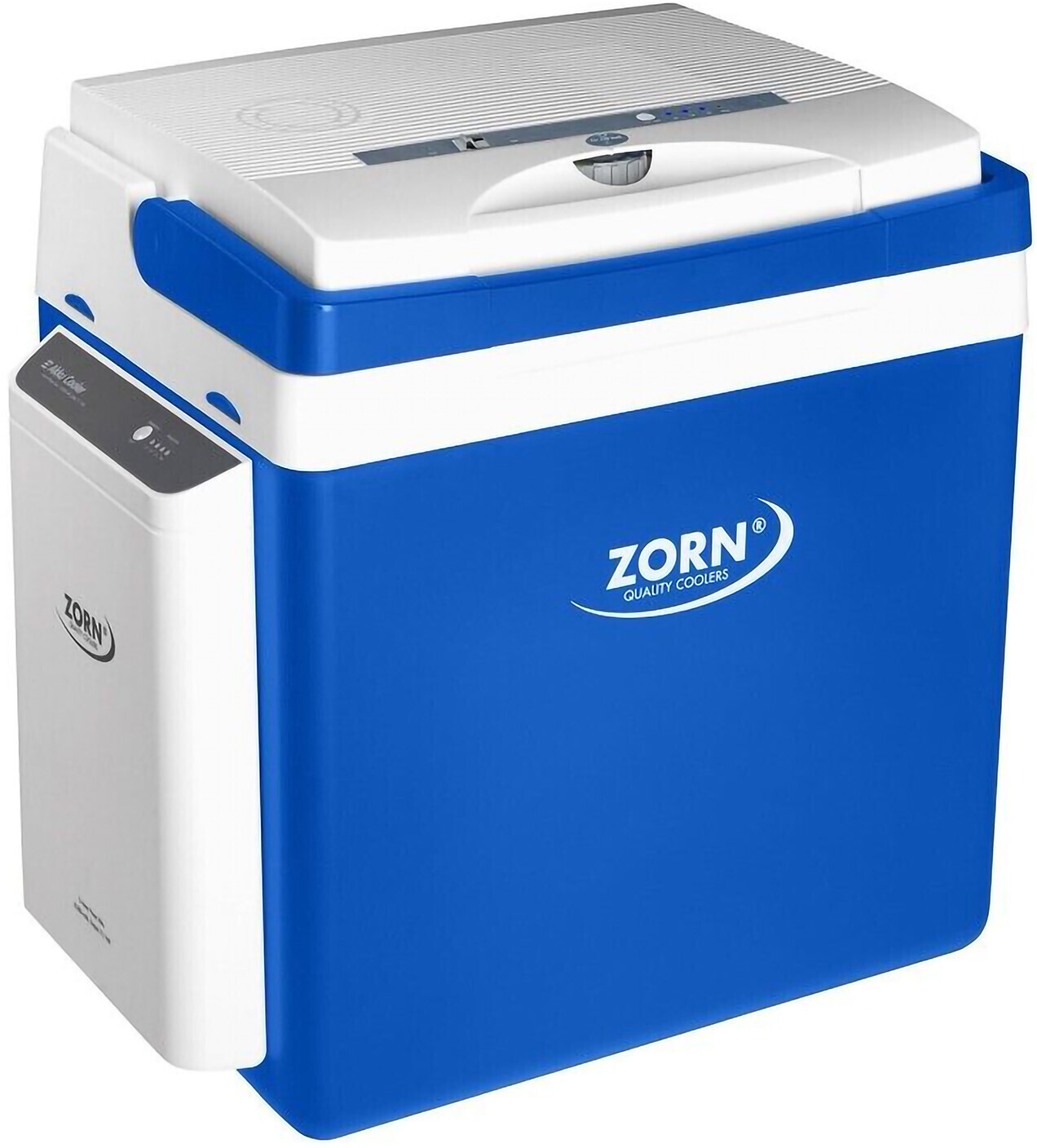 Zorn ZE26 12/230V LNE (770036)