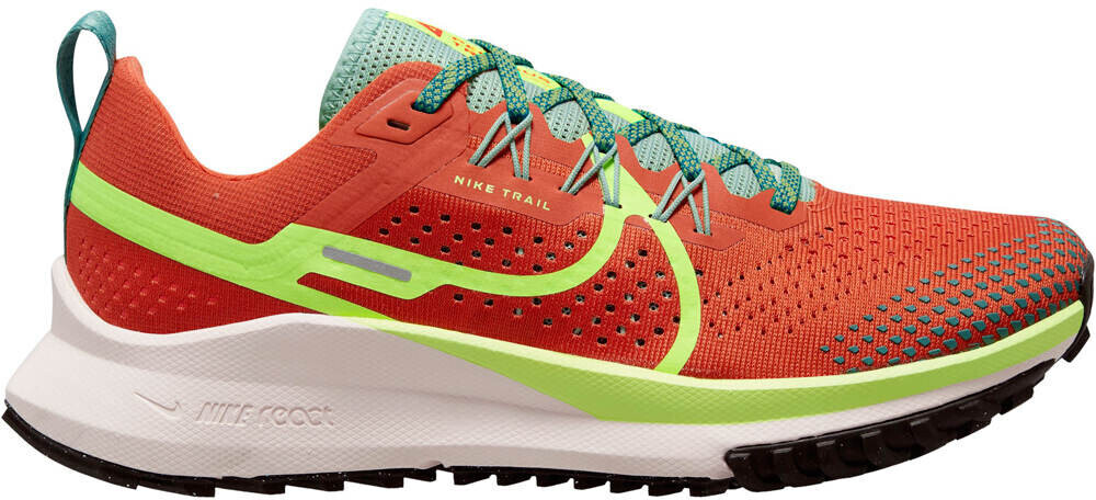 Mantra sports shoes shop