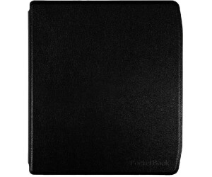PocketBook Era Shell Cover ab 17,56 € | Preisvergleich bei