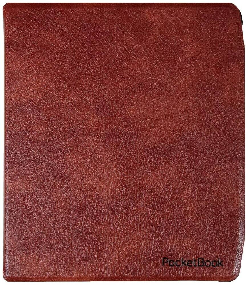 PocketBook Era Shell Cover