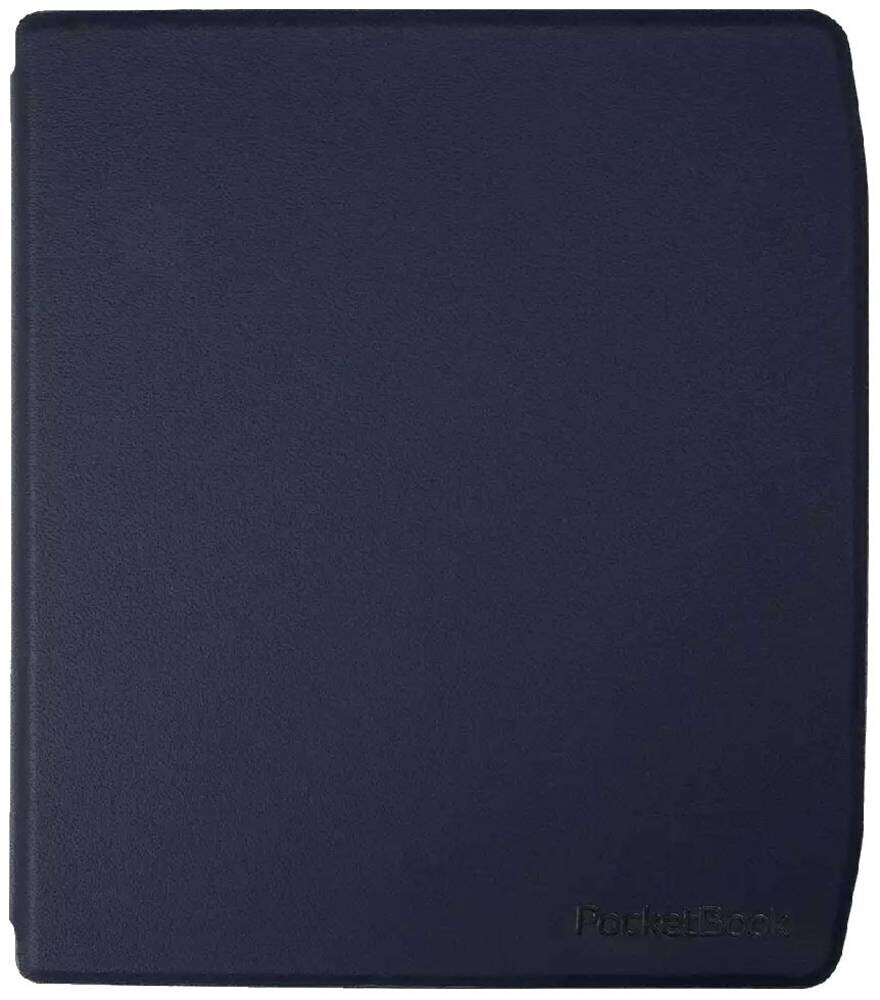 PocketBook Era Shell Cover Darkblue