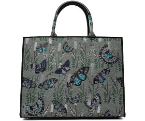 Furla Shopper Opportunity L au meilleur prix sur idealo