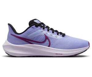 Nike Air Zoom Pegasus 39 Women purple grape/black/viotech desde 84,00 € | Compara precios en idealo