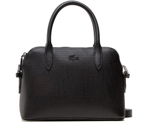 Sac lacoste femme chantaco cheap