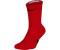 Nike Elite Crew Basketball Socks (SX7622)