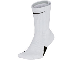 Nike Elite Crew Basketball Socks (SX7622) desde € Compara precios en