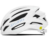 Giro Seyen MIPS Women au meilleur prix sur idealo