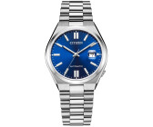 Offerte orologi sale citizen