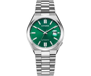 A citizen watch best sale