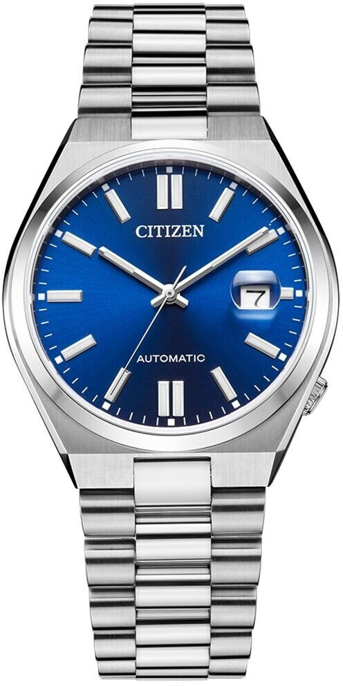Citizen Watch NJ0150
