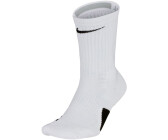 Socks elite nike best sale