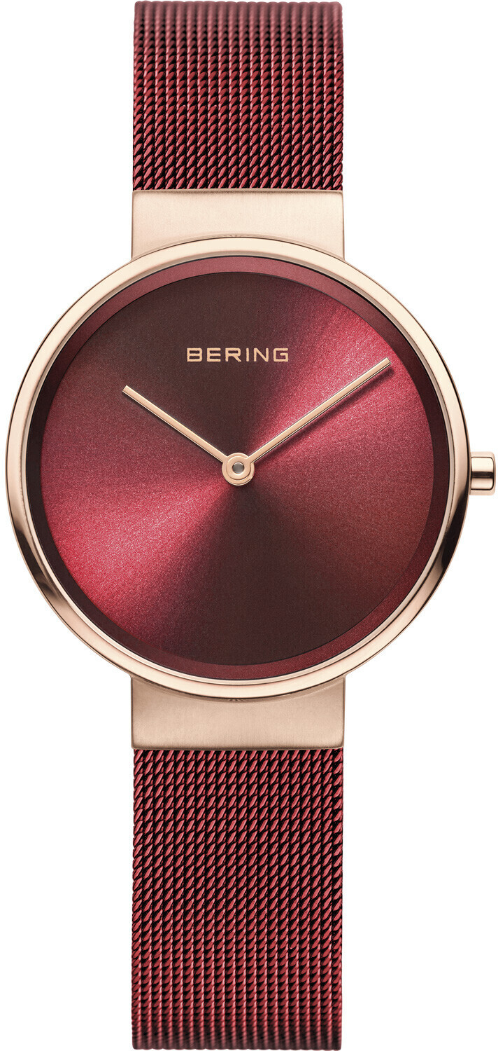 Bering Watch 14531-363