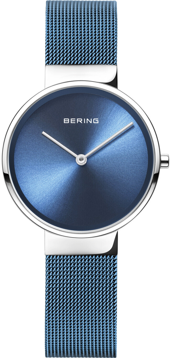 Bering Watch 14531-308