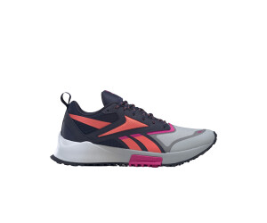 Reebok Lavante Trail 2 Women a 39 99 oggi Migliori prezzi e