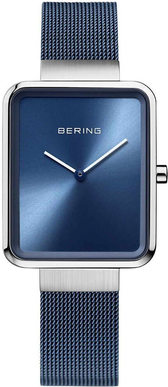Bering Watch 14528