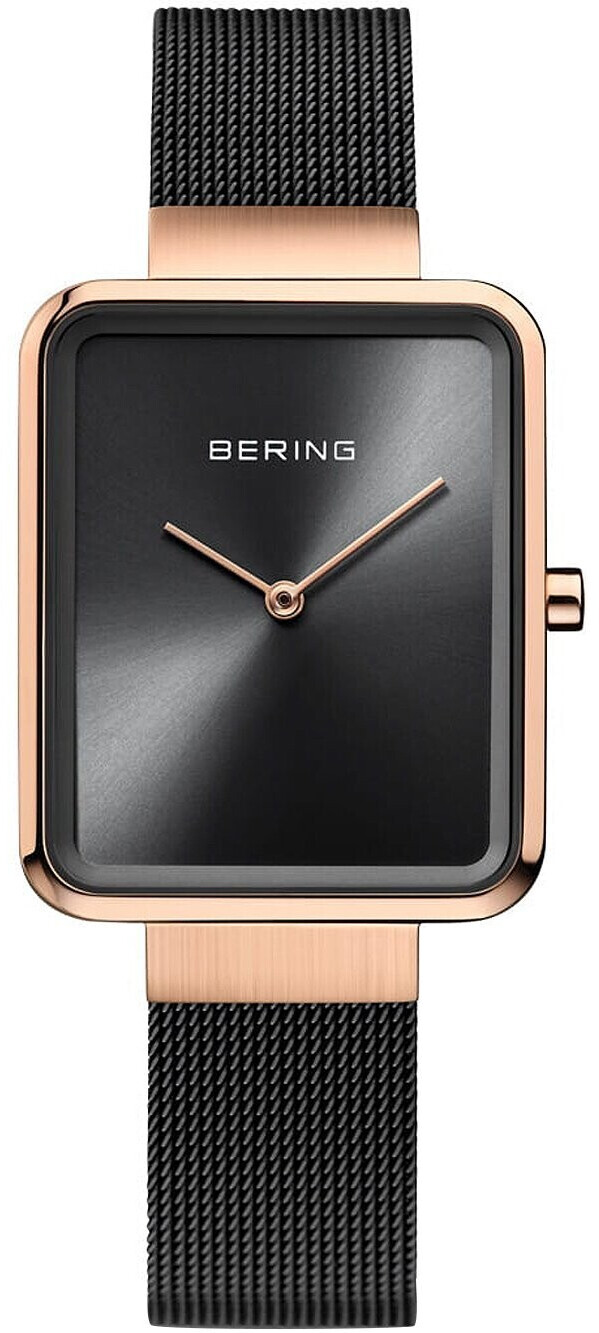 Bering Watch 14528-166