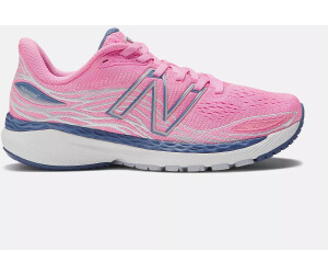 New Balance Fresh Foam X 860v12 Women vibrant pink violet haze