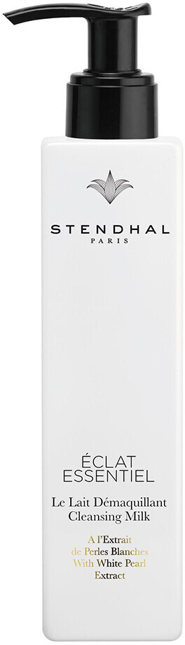 Stendhal Éclat Essentiel Cleansing Milk (200 ml)