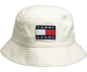Tommy Hilfiger Denim Bucket Hat (AM0AM09584) ab 21,23 € | Preisvergleich  bei