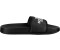 The North Face Base Camp III Slides tnf black/tnf white
