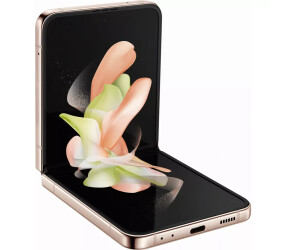 Samsung Galaxy Z Flip4 ab bei € Preisvergleich 543,63 Preise) | (Februar 2024