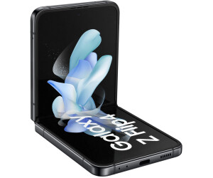 Galaxy Preisvergleich | Z Preise) ab bei Flip4 (Februar € 543,63 Samsung 2024