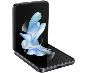 Buy Samsung Galaxy Z Flip4 from £349.99 (Today) – Best Deals on 
