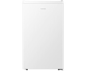 Cheap Fridgemaster Fridges 2024 Compare Prices on idealo