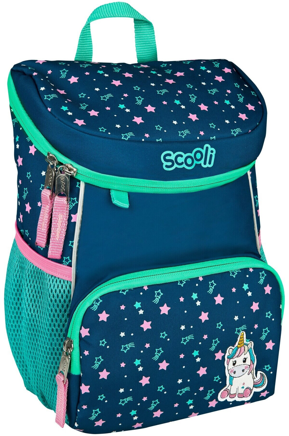 Scooli Mini-Me Mia Magic
