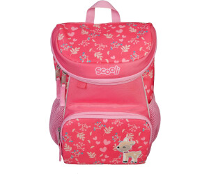 Daisy online deer backpack