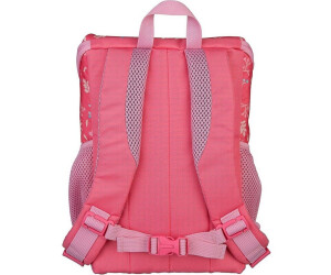 Kinderrucksack »Mini-Me Lotti Ladybug« OTTO Mädchen Accessoires Taschen Rucksäcke Kleine Rucksäcke 
