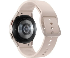 Buy Samsung Galaxy Watch5 40mm 4G Pink Gold from 129.95 Today