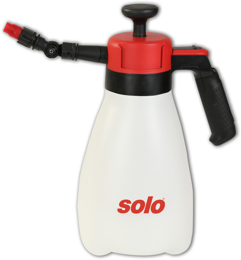 Solo 202 C 2L
