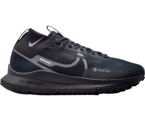 Nike React Pegasus Trail 4 Gore Tex ab 97 00 Black Friday Deals Preisvergleich bei idealo
