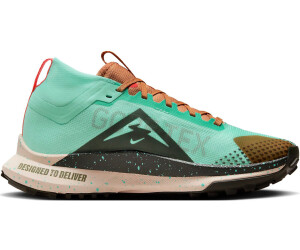 Buy Nike React Pegasus Trail 4 Gore-Tex from £129.99 (Today