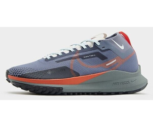 Buy Nike React Pegasus Trail 4 Gore Tex from 95.00 Today Best Deals on idealo