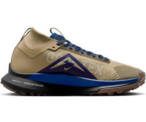Buy Nike React Pegasus Trail 4 Gore-Tex from £129.99 (Today