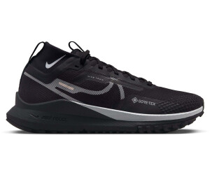 Scarpe silver nere e bianche hot sale